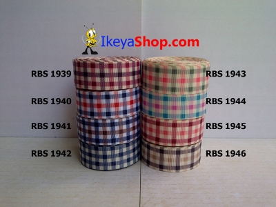 Pita RBS 1939 1946  large2